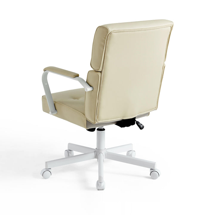 JACK Laid Back Office Chair