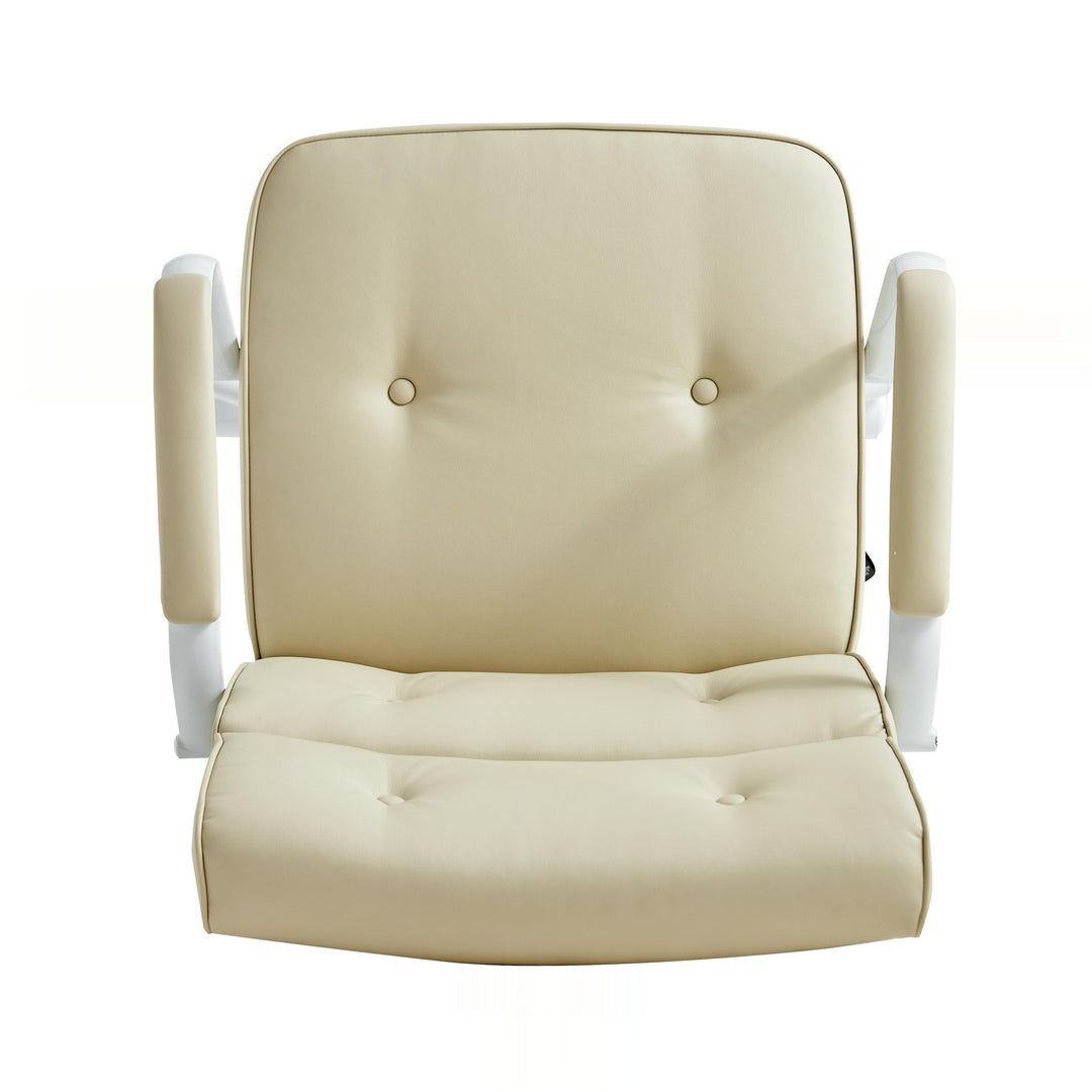 JACK Laid Back Office Chair