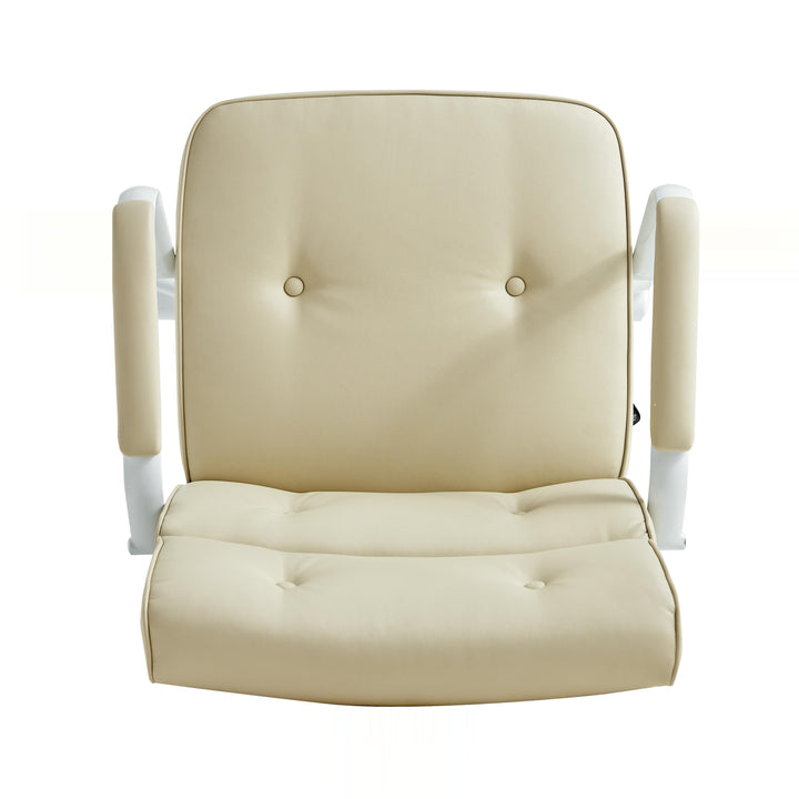 JACK Laid Back Office Chair