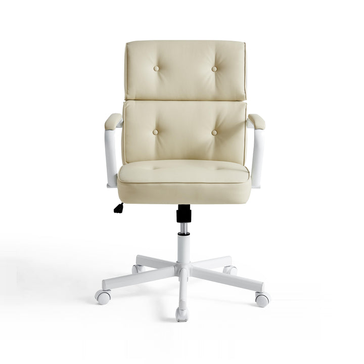 JACK Laid Back Office Chair