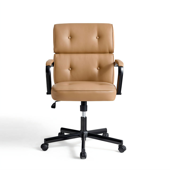 JACK Laid Back Office Chair