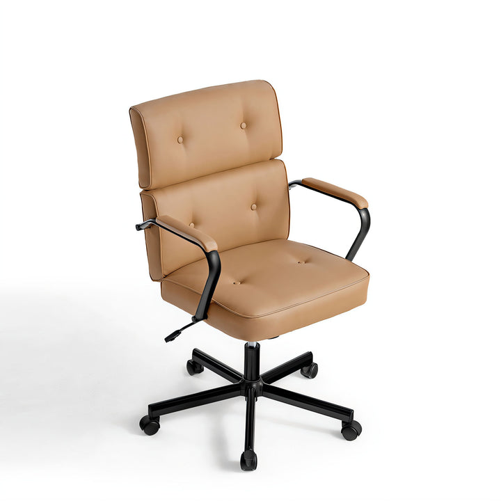 JACK Laid Back Office Chair