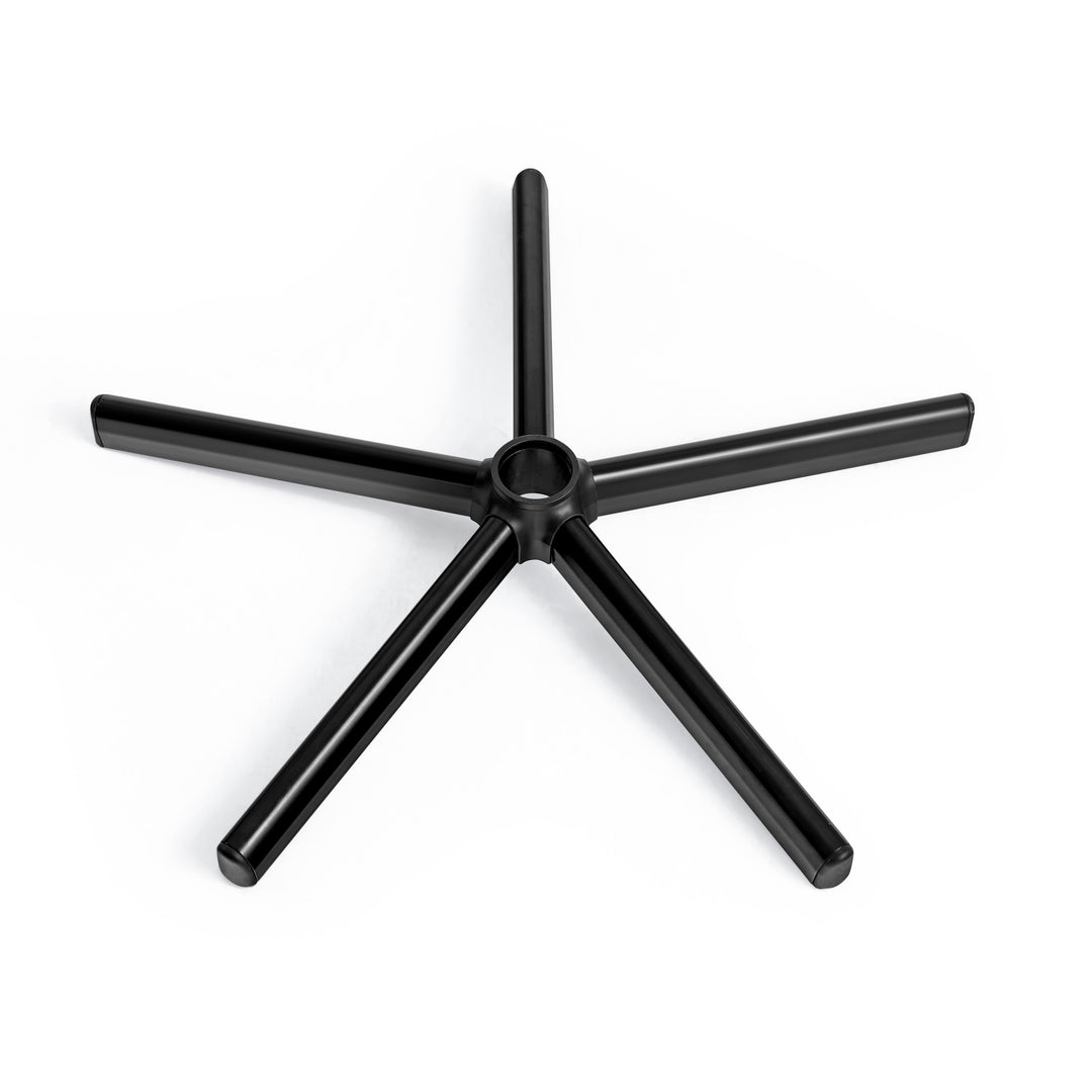 JACK Laid Back Office Chair
