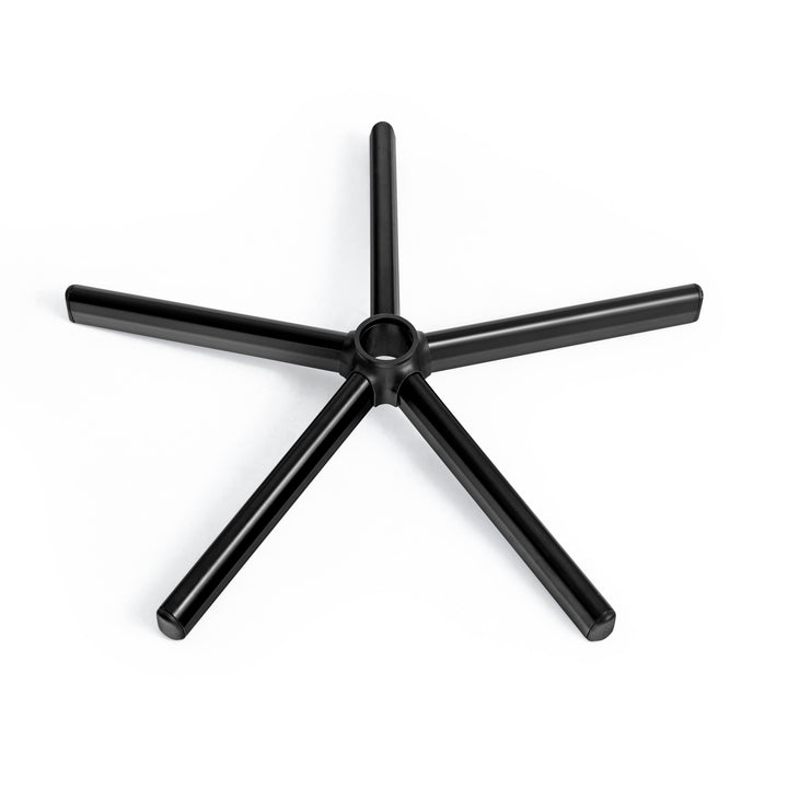 JACK Laid Back Office Chair