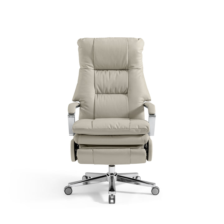 CALEB Ultimate Relaxation Office Lounger