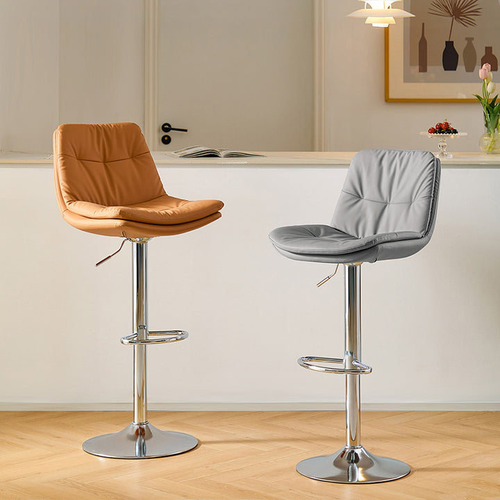 EMILY Comfort Bar Stool