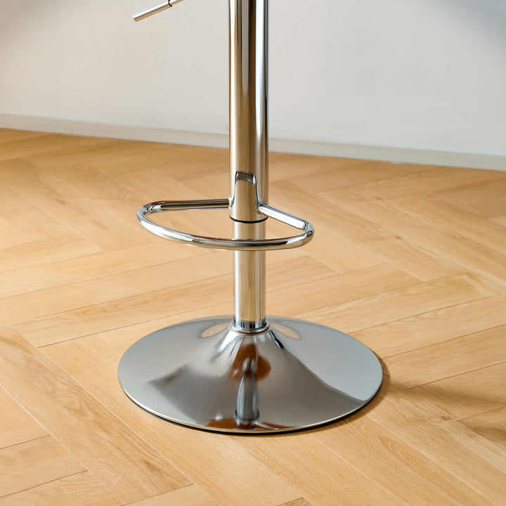 EMILY Comfort Bar Stool