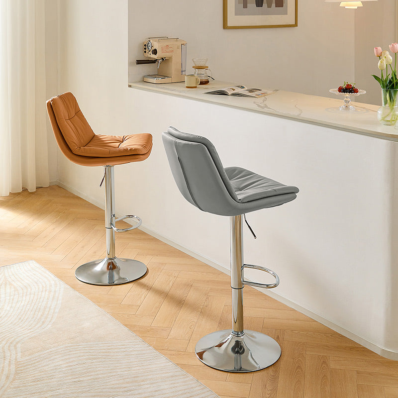 EMILY Comfort Bar Stool