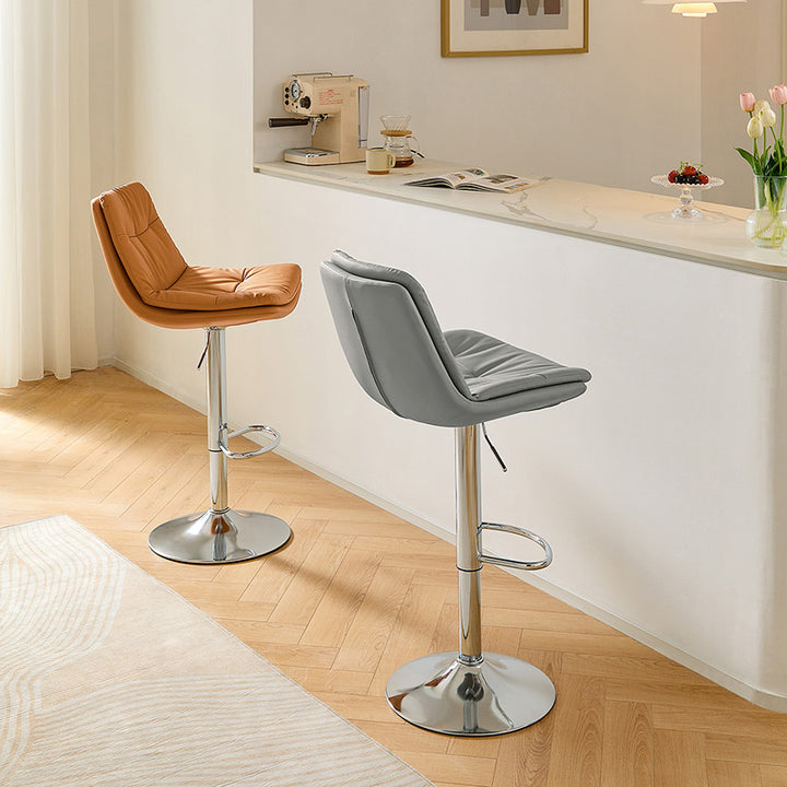 EMILY Comfort Bar Stool