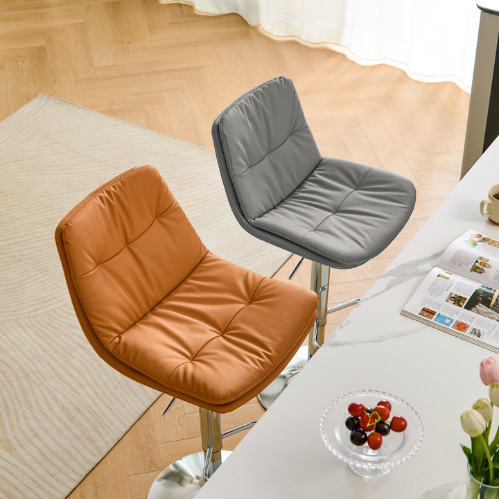 EMILY Comfort Bar Stool