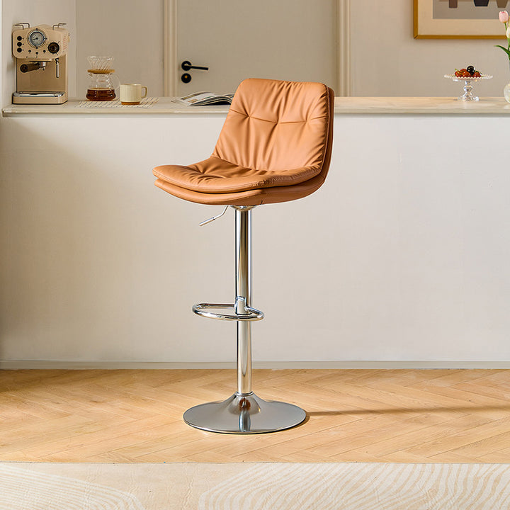 EMILY Comfort Bar Stool