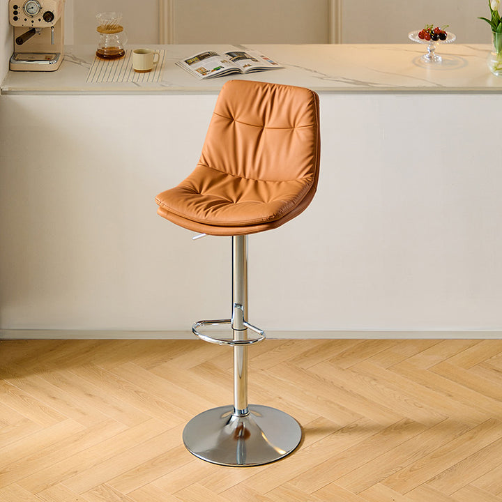 EMILY Comfort Bar Stool