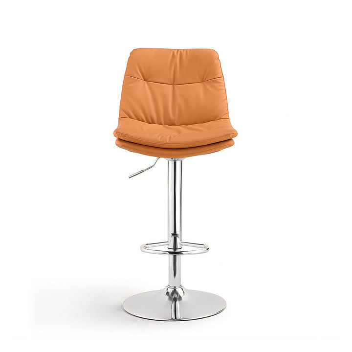 EMILY Comfort Bar Stool