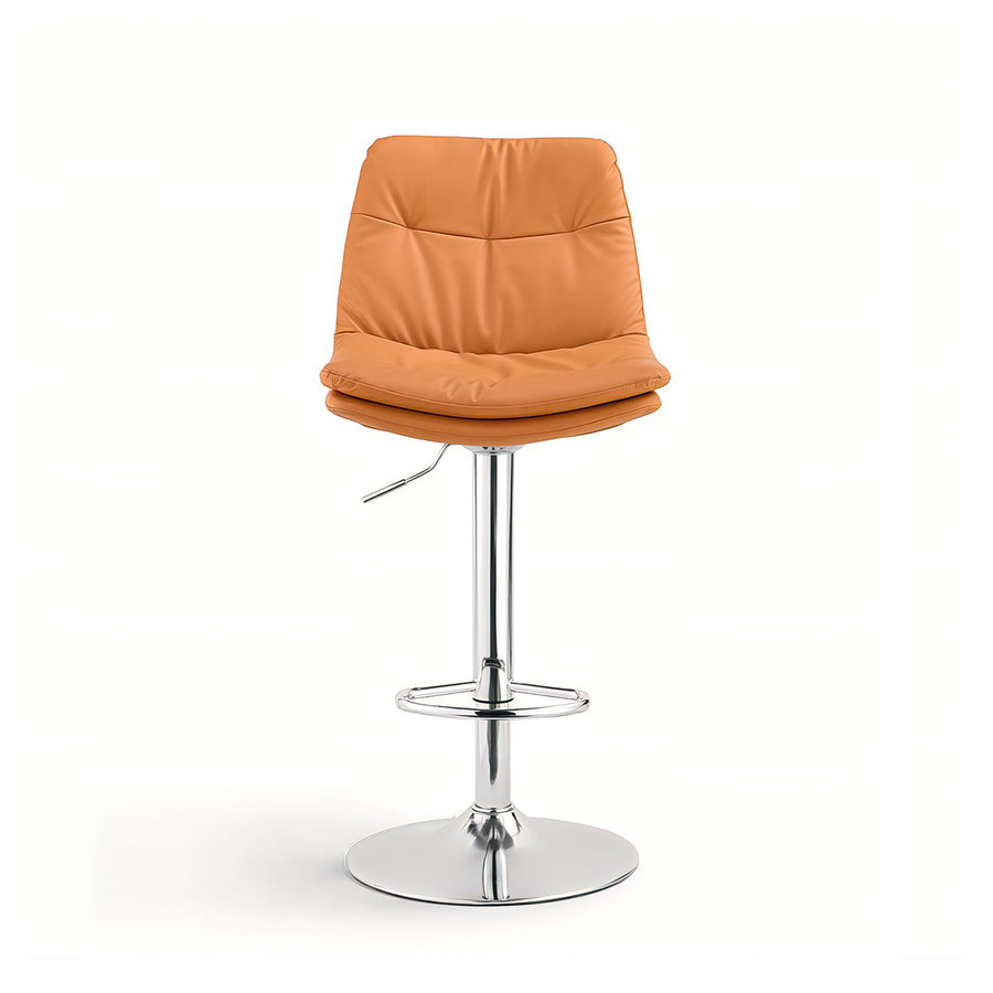 EMILY Comfort Bar Stool
