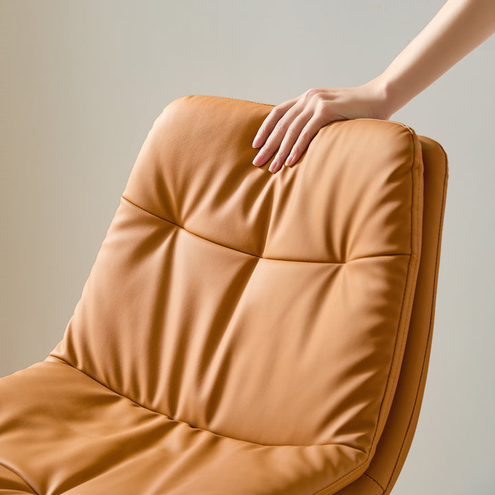 EMILY Comfort Bar Stool