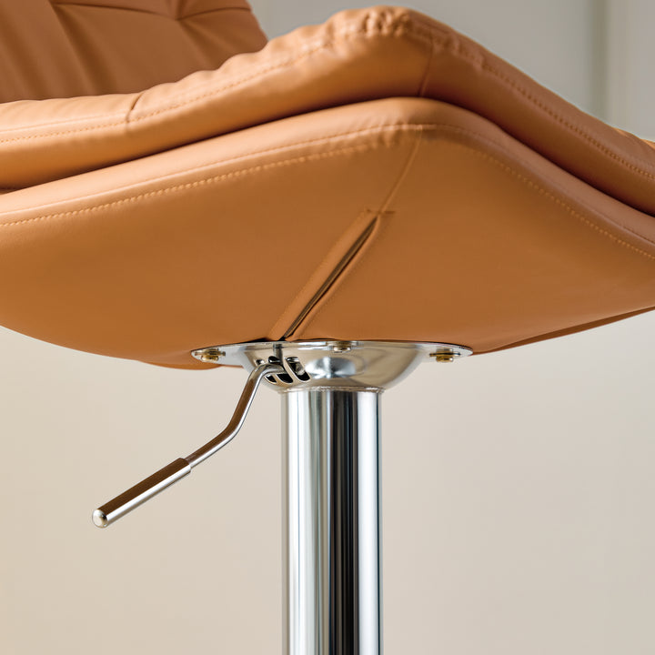 EMILY Comfort Bar Stool