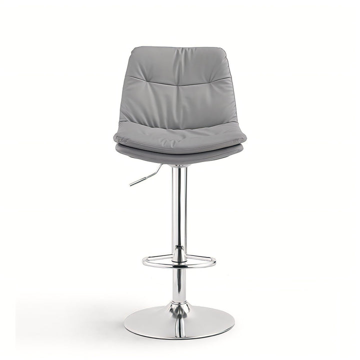 EMILY Comfort Bar Stool