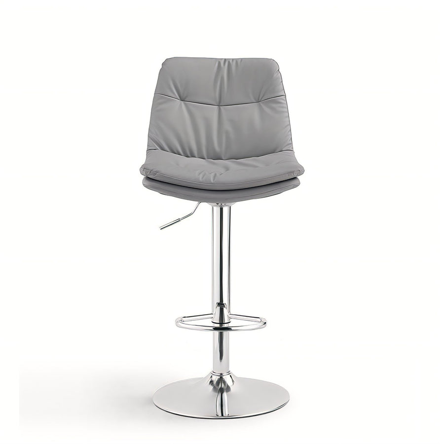 EMILY Comfort Bar Stool