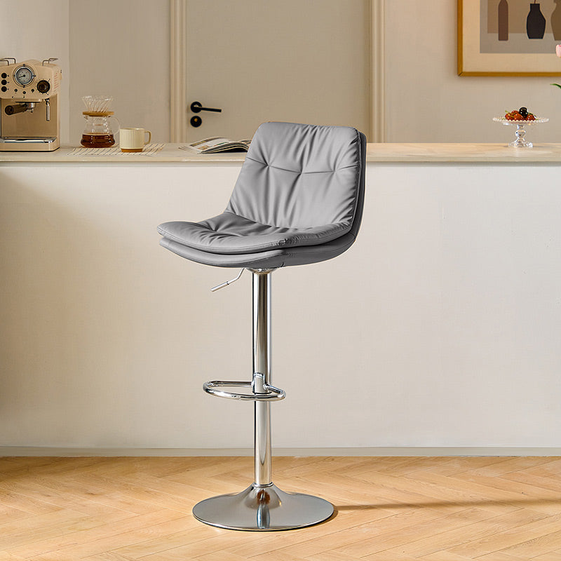 EMILY Comfort Bar Stool
