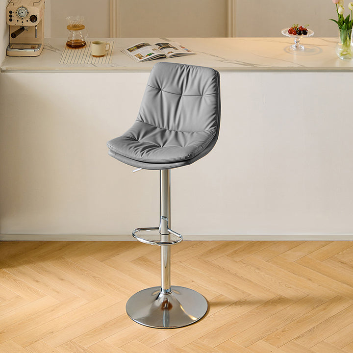 EMILY Comfort Bar Stool