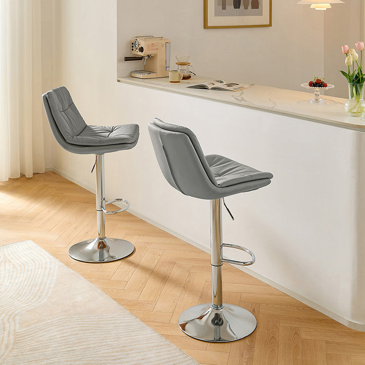 EMILY Comfort Bar Stool