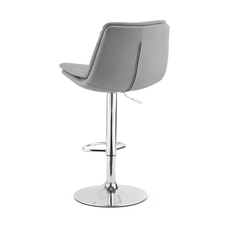 EMILY Comfort Bar Stool