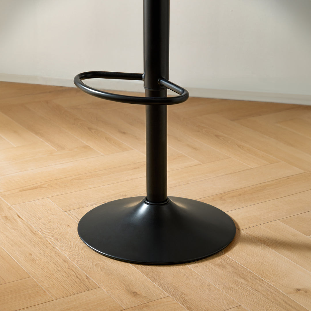 SAMUEL Versatile Bar Stool