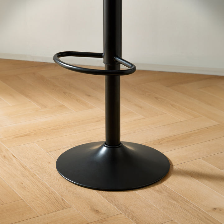 SAMUEL Versatile Bar Stool