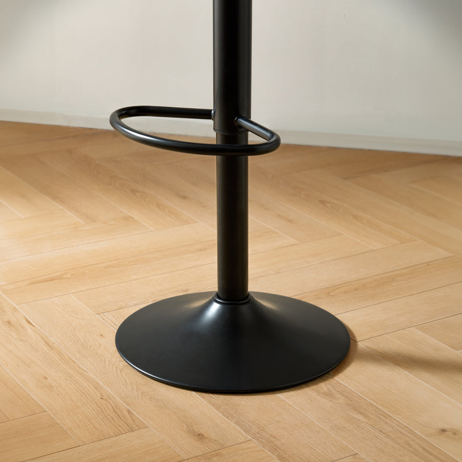 SAMUEL Versatile Bar Stool