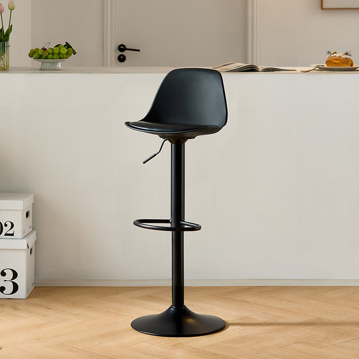SAMUEL Versatile Bar Stool