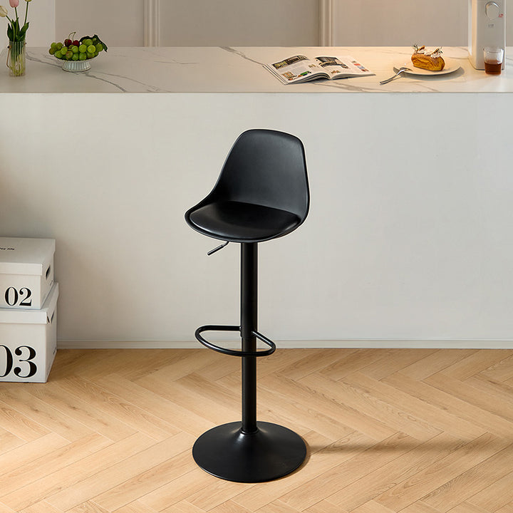 SAMUEL Versatile Bar Stool