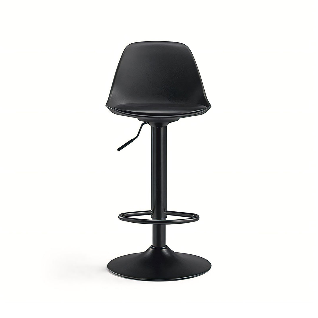 SAMUEL Versatile Bar Stool