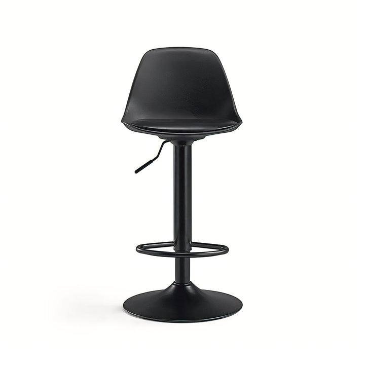 SAMUEL Versatile Bar Stool