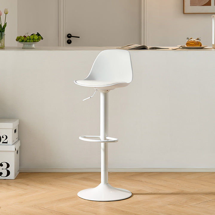 SAMUEL Versatile Bar Stool