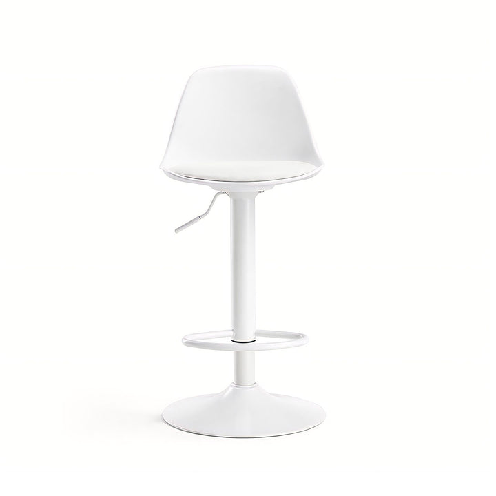 SAMUEL Versatile Bar Stool