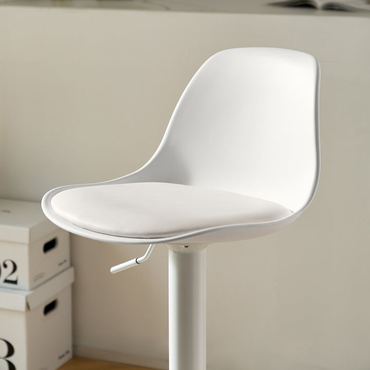 SAMUEL Versatile Bar Stool