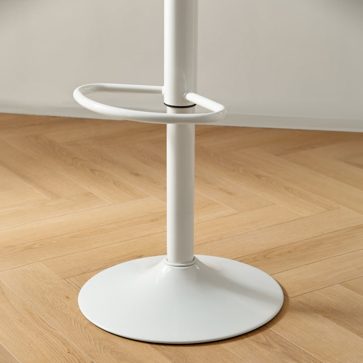 SAMUEL Versatile Bar Stool