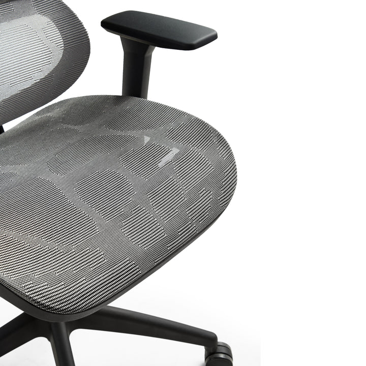 DANIEL Full Mesh Gaming Chair