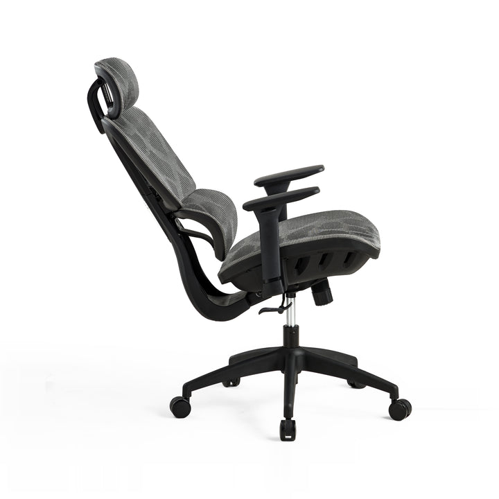 DANIEL Full Mesh Gaming Chair