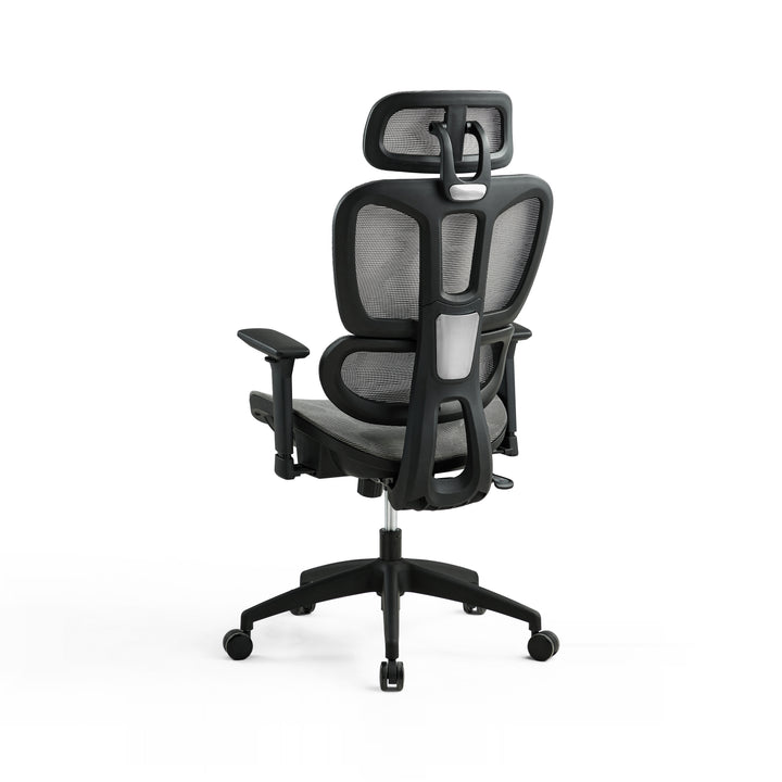 DANIEL Full Mesh Gaming Chair