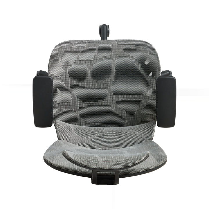 DANIEL Full Mesh Gaming Chair