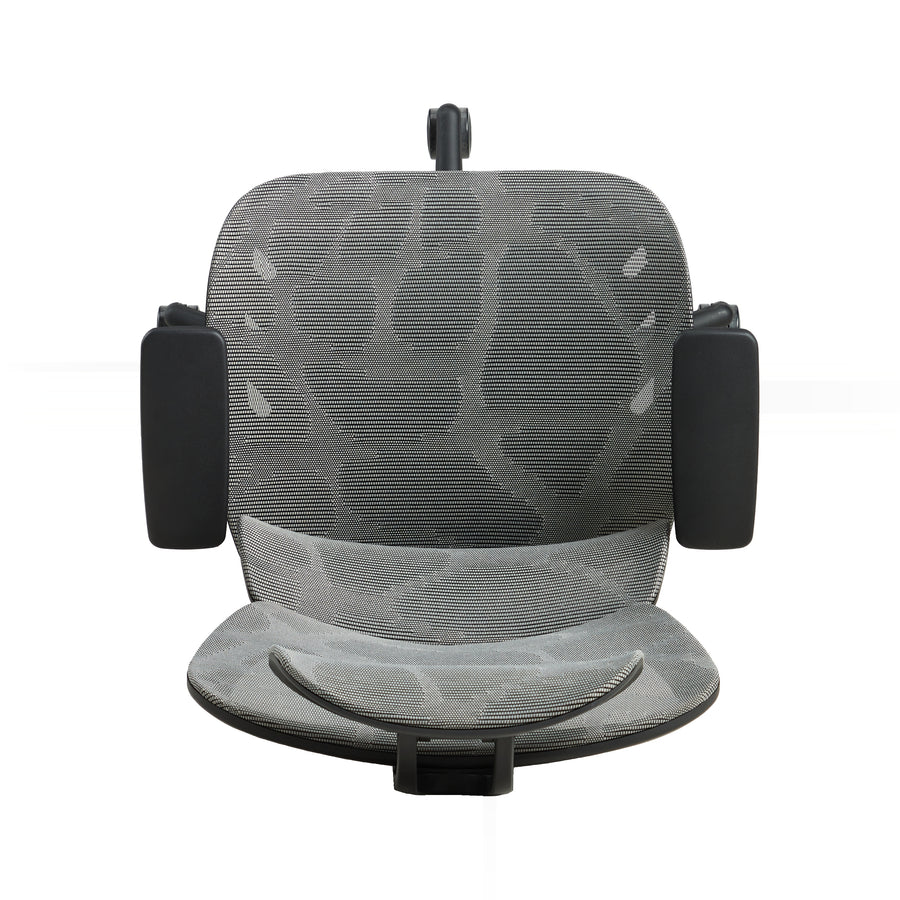 DANIEL Full Mesh Gaming Chair