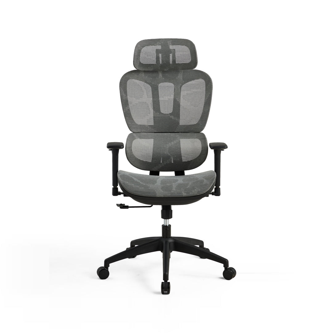 DANIEL Full Mesh Gaming Chair