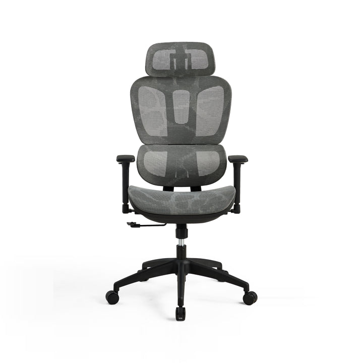 DANIEL Full Mesh Gaming Chair