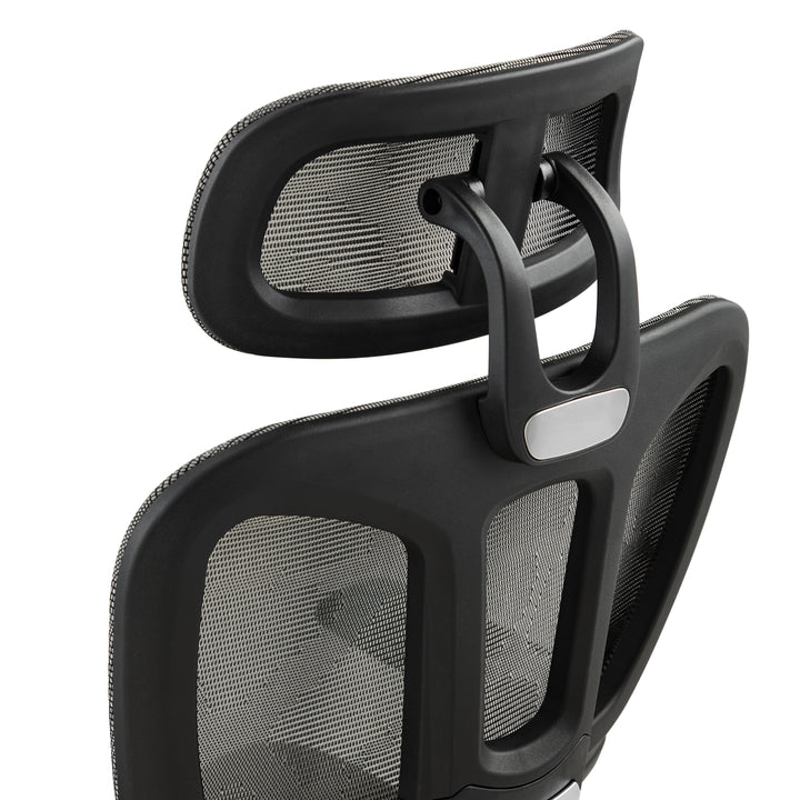 DANIEL Full Mesh Gaming Chair