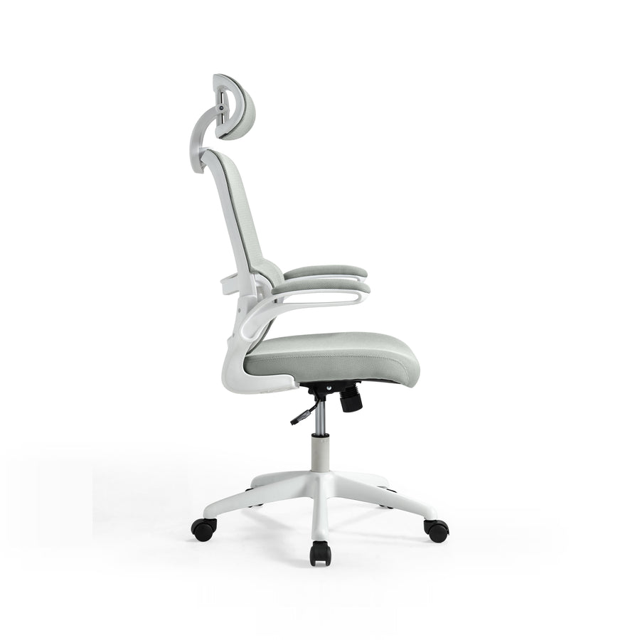 THOMAS Mesh Gaming Chair