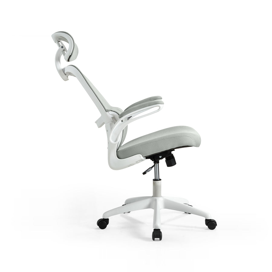 THOMAS Mesh Gaming Chair