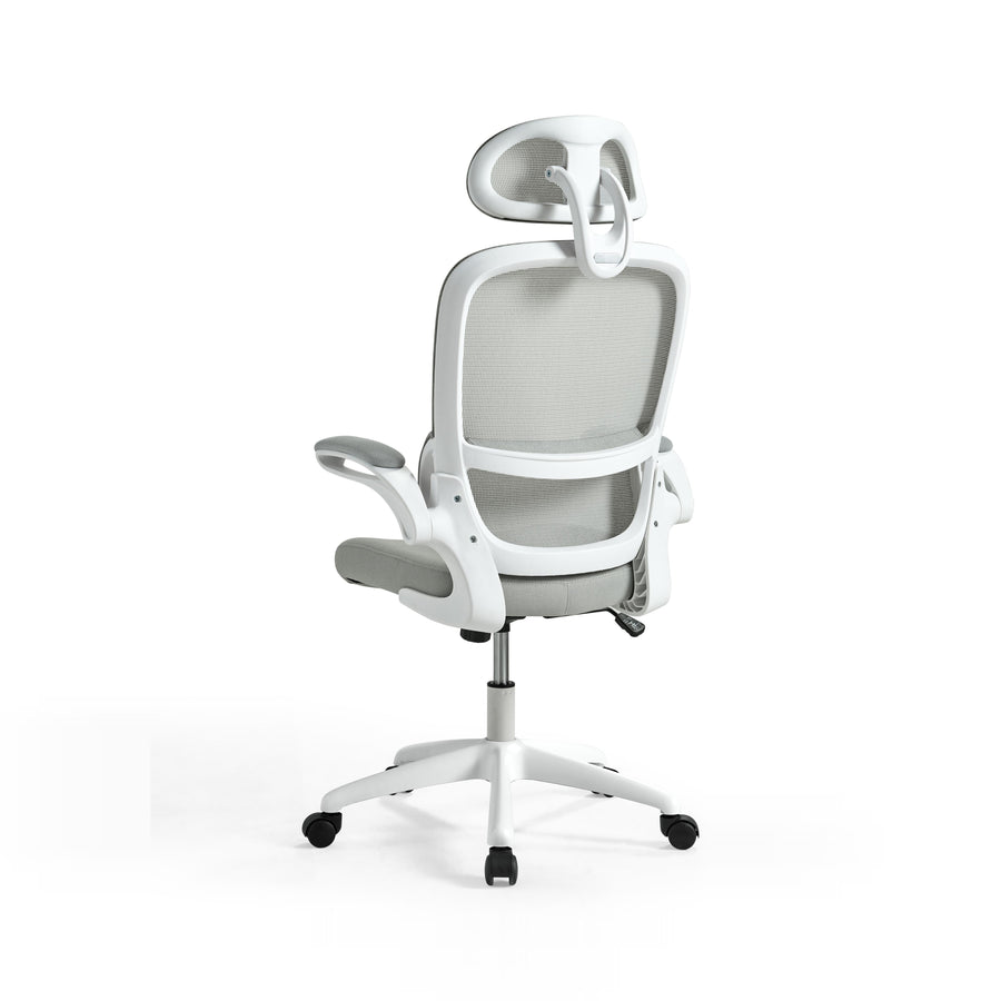 THOMAS Mesh Gaming Chair