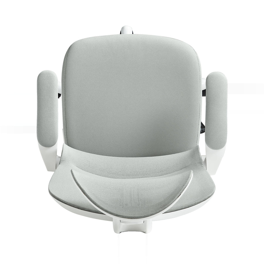 THOMAS Mesh Gaming Chair