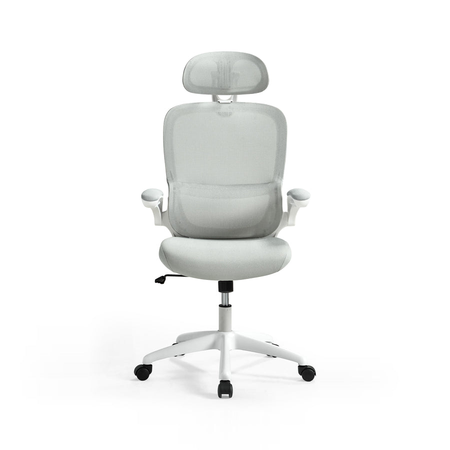 THOMAS Mesh Gaming Chair